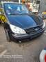Hyundai Getz Getz  5-Türer 1.1 Negro - thumbnail 2