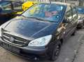 Hyundai Getz Getz  5-Türer 1.1 Negro - thumbnail 6