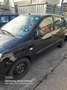 Hyundai Getz Getz  5-Türer 1.1 Negro - thumbnail 5