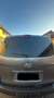 Hyundai Starex 2.5 crdi Tüv 2027 Preis Verhandlungsbasis Grau - thumbnail 3