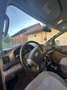Hyundai Starex 2.5 crdi Tüv 2027 Preis Verhandlungsbasis Grau - thumbnail 10