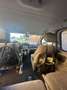 Hyundai Starex 2.5 crdi Tüv 2027 Preis Verhandlungsbasis Grau - thumbnail 12