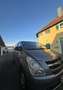 Hyundai Starex 2.5 crdi Tüv 2027 Preis Verhandlungsbasis Grau - thumbnail 9