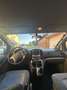 Hyundai Starex 2.5 crdi Tüv 2027 Preis Verhandlungsbasis Grau - thumbnail 11