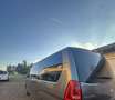Hyundai Starex 2.5 crdi Tüv 2027 Preis Verhandlungsbasis Grau - thumbnail 7