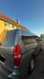 Hyundai Starex 2.5 crdi Tüv 2027 Preis Verhandlungsbasis Grau - thumbnail 2