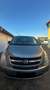 Hyundai Starex 2.5 crdi Tüv 2027 Preis Verhandlungsbasis Grau - thumbnail 1