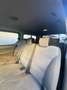 Hyundai Starex 2.5 crdi Tüv 2027 Preis Verhandlungsbasis Grau - thumbnail 13
