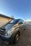 Hyundai Starex 2.5 crdi Tüv 2027 Preis Verhandlungsbasis Grau - thumbnail 8