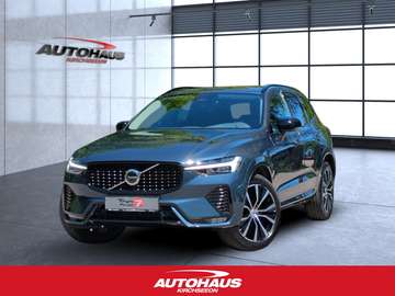B5 (Benzin) Plus Dark AWD Automatik Bluetooth
