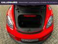 Porsche Cayman 718 GT4 RS- Lift-PDLS LED-Full Manthey Racing Rot - thumbnail 46