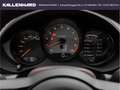 Porsche Cayman 718 GT4 RS- Lift-PDLS LED-Full Manthey Racing Rot - thumbnail 34