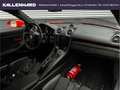 Porsche Cayman 718 GT4 RS- Lift-PDLS LED-Full Manthey Racing Rot - thumbnail 3