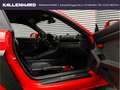 Porsche Cayman 718 GT4 RS- Lift-PDLS LED-Full Manthey Racing Rot - thumbnail 28