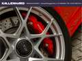 Porsche Cayman 718 GT4 RS- Lift-PDLS LED-Full Manthey Racing Rot - thumbnail 9