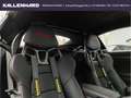 Porsche Cayman 718 GT4 RS- Lift-PDLS LED-Full Manthey Racing Rot - thumbnail 29