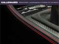 Porsche Cayman 718 GT4 RS- Lift-PDLS LED-Full Manthey Racing Rot - thumbnail 45