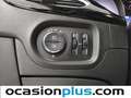 Opel Astra 1.4T Dynamic 150 Bleu - thumbnail 21