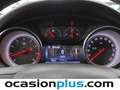 Opel Astra 1.4T Dynamic 150 Bleu - thumbnail 20
