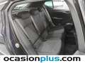 Opel Astra 1.4T Dynamic 150 Bleu - thumbnail 15