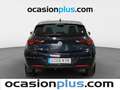 Opel Astra 1.4T Dynamic 150 Bleu - thumbnail 12