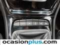 Opel Astra 1.4T Dynamic 150 Bleu - thumbnail 26