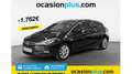 Opel Astra 1.4T Dynamic 150 Bleu - thumbnail 1