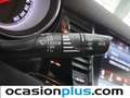 Opel Astra 1.4T Dynamic 150 Bleu - thumbnail 25