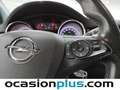 Opel Astra 1.4T Dynamic 150 Bleu - thumbnail 24