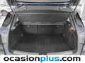Opel Astra 1.4T Dynamic 150 Bleu - thumbnail 13