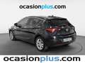 Opel Astra 1.4T Dynamic 150 Bleu - thumbnail 4