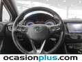 Opel Astra 1.4T Dynamic 150 Bleu - thumbnail 19