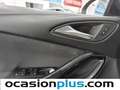 Opel Astra 1.4T Dynamic 150 Bleu - thumbnail 30
