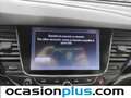 Opel Astra 1.4T Dynamic 150 Bleu - thumbnail 29