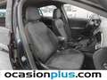 Opel Astra 1.4T Dynamic 150 Bleu - thumbnail 16