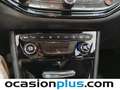 Opel Astra 1.4T Dynamic 150 Bleu - thumbnail 27