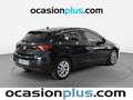 Opel Astra 1.4T Dynamic 150 Bleu - thumbnail 3