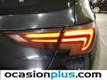 Opel Astra 1.4T Dynamic 150 Bleu - thumbnail 14