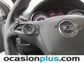 Opel Astra 1.4T Dynamic 150 Bleu - thumbnail 23