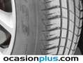 Opel Astra 1.4T Dynamic 150 Bleu - thumbnail 32