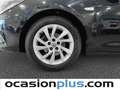 Opel Astra 1.4T Dynamic 150 Bleu - thumbnail 31