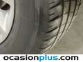 Opel Astra 1.4T Dynamic 150 Bleu - thumbnail 33