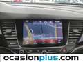 Opel Astra 1.4T Dynamic 150 Bleu - thumbnail 34