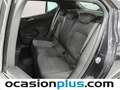 Opel Astra 1.4T Dynamic 150 Bleu - thumbnail 10