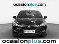 Opel Astra 1.4T Dynamic 150 Bleu - thumbnail 11