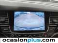 Opel Astra 1.4T Dynamic 150 Bleu - thumbnail 6