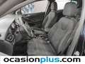 Opel Astra 1.4T Dynamic 150 Bleu - thumbnail 9