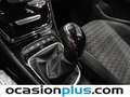 Opel Astra 1.4T Dynamic 150 Bleu - thumbnail 5