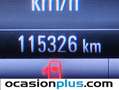 Opel Astra 1.4T Dynamic 150 Bleu - thumbnail 8