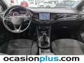 Opel Astra 1.4T Dynamic 150 Bleu - thumbnail 7